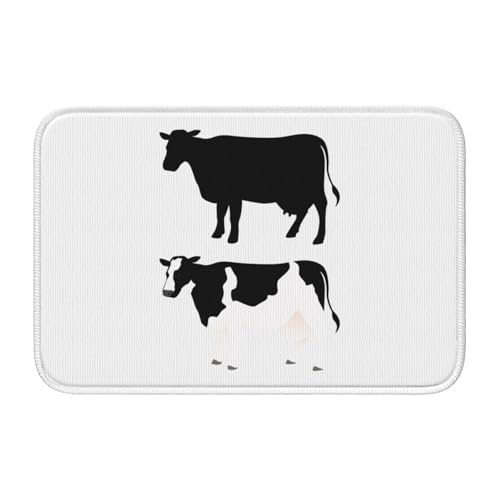 փ}bg ̃VGbg  oX}bg  O @}bg J[ybg  k ~ߕt 􂦂 xbg[  䏊 Q Ɩp ƒp 40×60cm