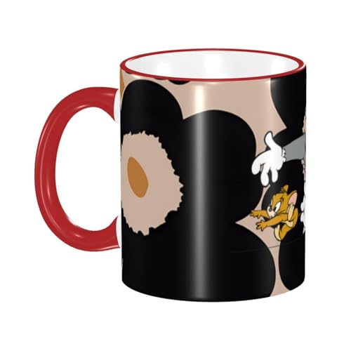 Asamike }OJbv R[q[}O 330ml lC gƃWF[ }O R[q[Jbv  Z~bN mug Jbv e ϔM ϗ dqWΉ Rbv a ̓ ̓ Fl v[g MGZ0963 