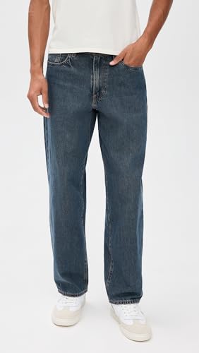 Levi's Men's 578 Baggy2