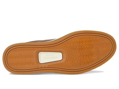Image of Cole Haan Men's Grandpro Angleace Sneaker