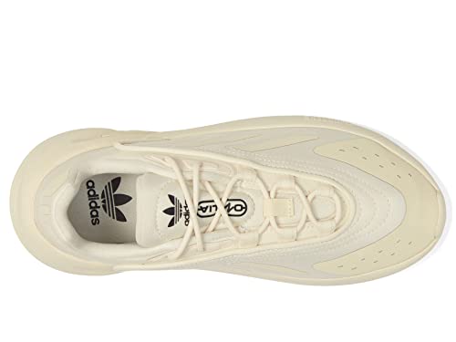 adidas Originals Girl's Ozelia (Big Kid)2