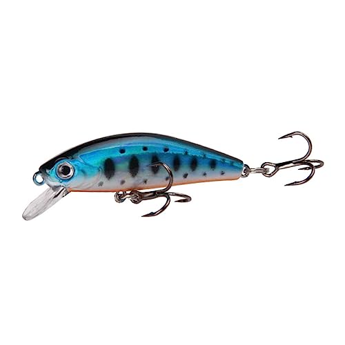 Phantasmia A[ 6Zbg ? Oނp`fUC ϋvfނœˑR̓ɂΉ