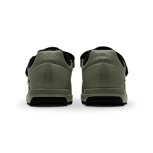 Image of Fox Racing Union Unisex Mountain Bike Shoe