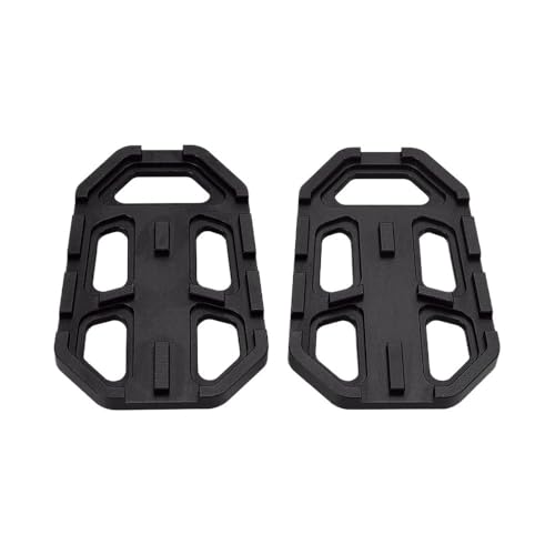 Repose pieds moto R1250 GS repose-pieds larges billettes R1250GS 2018-2020