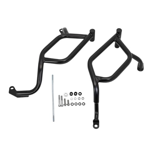 GWK[h nCEFCNbVo[ }n MT-09 MT 09 SP oCNt[یop[ MT09 ANZT[Ή