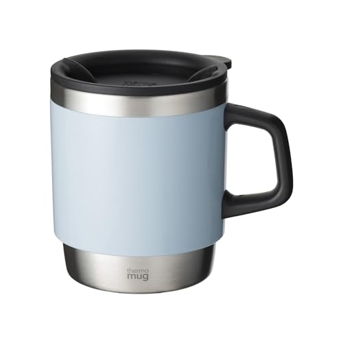 thermo mug(T[}O) t^tXeX}OJbv/X^bLO}O 300ml ZjeB[u[ ^d\ ST17-30