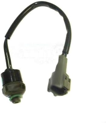 A/C High Side Pressure Switch for 1991-1993 Nissan NX