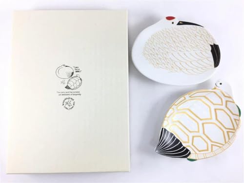 Lc Kyq XM ߋTyA pt 12cm 13cm