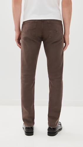 Image of AG Adriano Goldschmied Men's Tellis Modern Slim Jeans