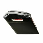 HHYOGLLY-5-Stretched-Saddle-Bags-Saddlebags-Fits-Street-Made-of-ABS-Plastic-1-Pair-Left-Right-Saddlebag-2-2-Latches