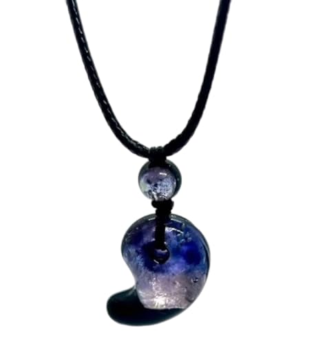 Ƃڋ lbNX  y_g z^KX a p[v 