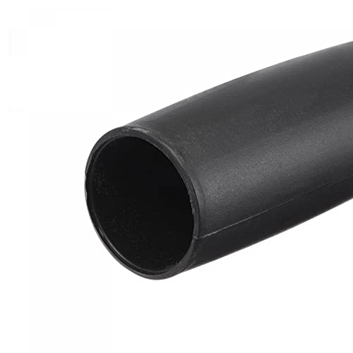 Herramienta auxiliar de plástico de 8 mm para amoladora angular en pack de 4 unidades 6