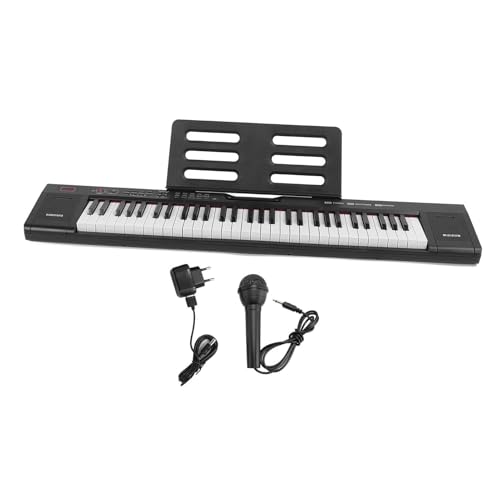 dqsAm fW^sAmL[{[h 61 LȉFƃY tdqL[{[hsAm(Converter 2)