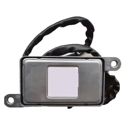 Capteur 5WK96614J de haute précision Sonde Oxygen Sensor 2965084700 robuste