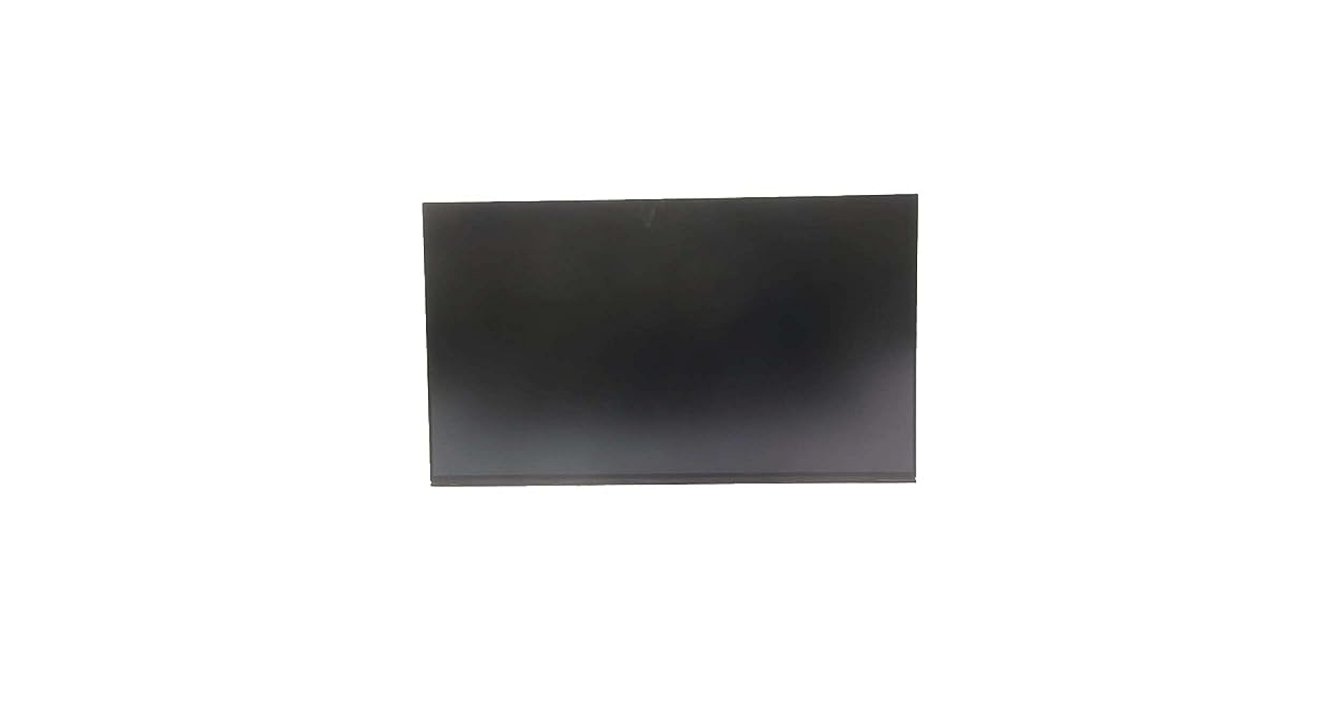 Amazon.com: 23.0