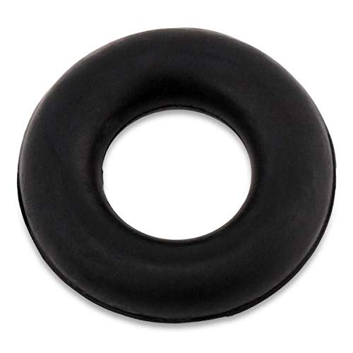 FA1 003-928 Anneau de fixation, silencieux Cover
