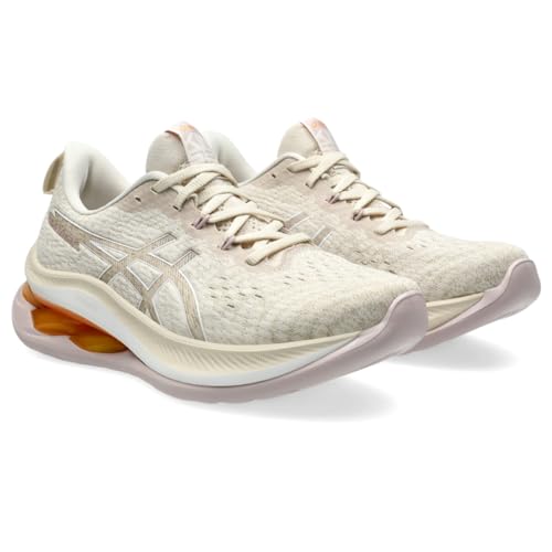 Image of ASICS Women's Gel-Kinsei MAX Running Shoes