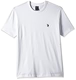U.S. Polo Assn. Men's T-Shirt