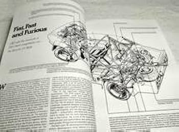 アバルト 洋書 ABARTH アバルト 洋書 spazio