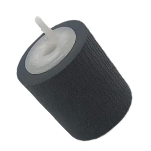 Rouleau de ramassage Sharp MX1204 pour stopper le blocage des feuilles de bureau