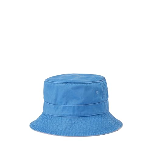 Lociones, Beauty Imagen adicional