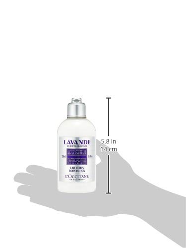 Lavender-Body-Lotion-250ml-LOCCITANE