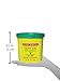 ORS Olive Oil Professional Creme Relaxer, Normal 64 Ounces