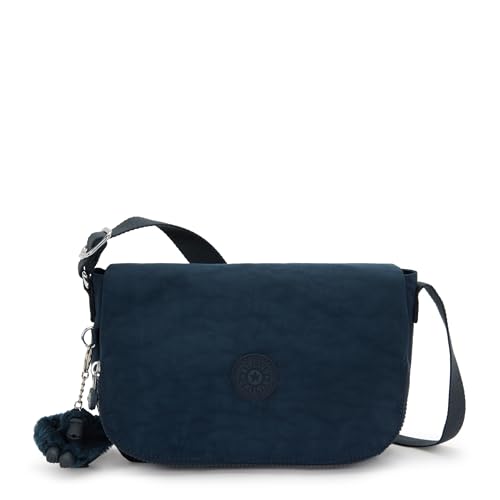 Kipling Women's Earthbeat S Crossbody Bag