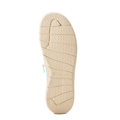Image of Ariat Women's Hilo Shoe