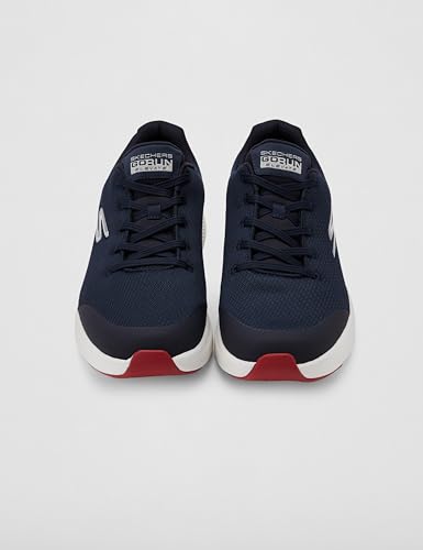 Image of Skechers Men Go Run Elevate Running Shoe