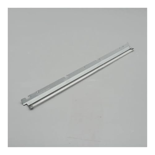 Lame de nettoyage Sharp MX 453 pour réparer les lignes noires et traces de toner sur papier