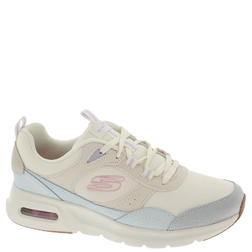 Image of Skechers Women Skech Air Court Cool Avenue Sneakers