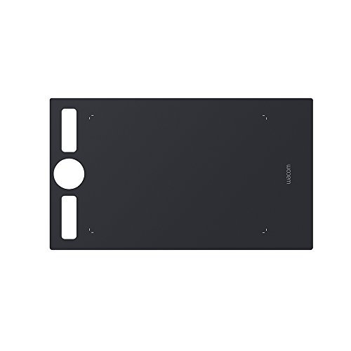 Wacom Texture Sheet Medium - Rough