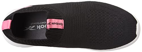 Image of Reebok Womens Druhan 2.0 W Walking Shoe