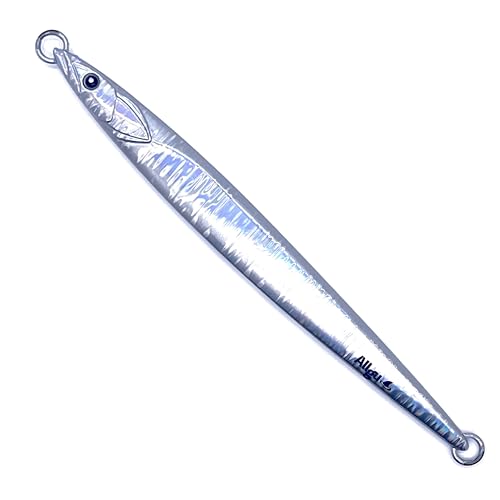 Allgu ^WO  180g Vo[/O[[u o[`J WMO Z~OWO  wR[g