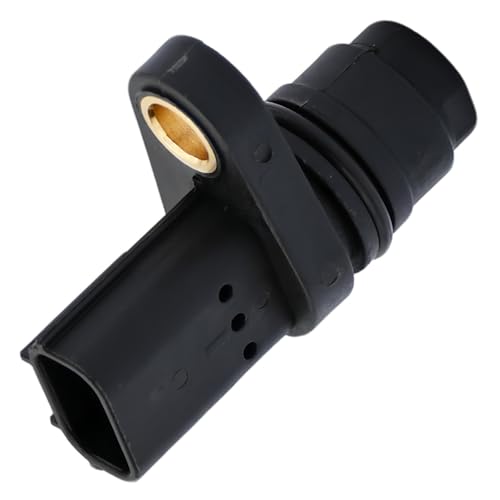 Engine Cam Camshaft Position Sensor Replacement for Accord Civic Clarity