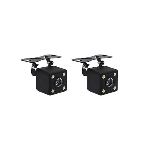 cameras night vision camera