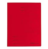 Herlitz