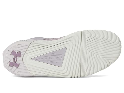 Image of Under Armour Mens Tribase Reign 6