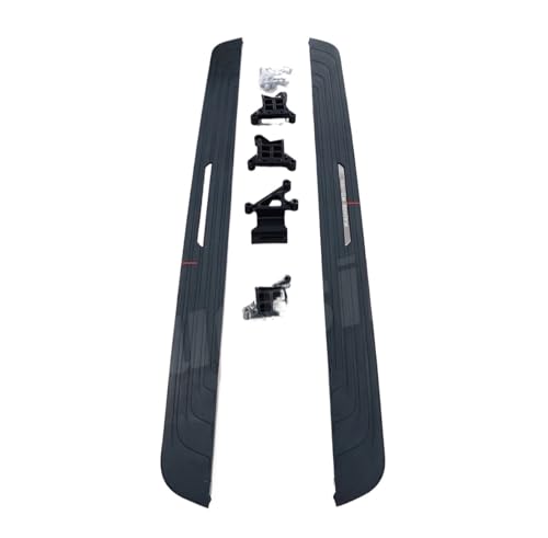 LRW[o[X|[cL461 2023-2025pTChXebvjO{[hNerfBarA~y_ANZT[iuPbgtj2