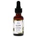 AG Hair Natural Glow Shine Infuse Serum, 1 Fl Oz