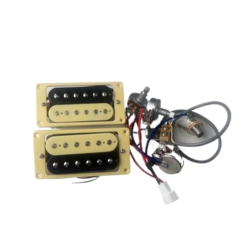 WnobJ[GLM^[sbNAbv 2V1T zn[lX(ZB YE)