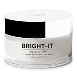MAËLYS Bright-It Lifting Eye Cream 1 Fl Oz (Pack of 1)