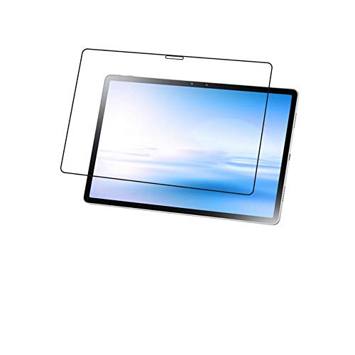 ClearView NEC LAVIE T11 PC-T1195/BAS 11.5C`pyRہERECXEhwztیtB {