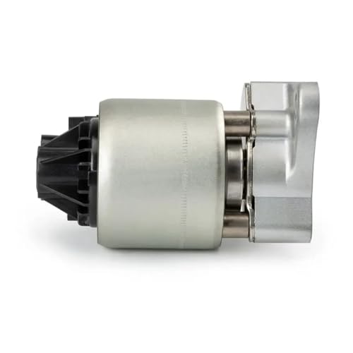 Válvula EGR Kit 12568582 Para Para SLX 1996​ Válvula De Recirculación De Gases De Escape EGR
