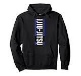BJJ Jiu Jitsu Gift Co