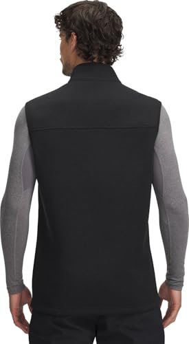 Under Armour - Mens Specialist Vest, Color Black (001), Size: Large2