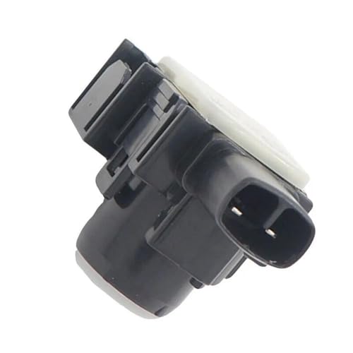 Kit capteurs de stationnement arrière 8934164010 pour 4Runner SR5 4L