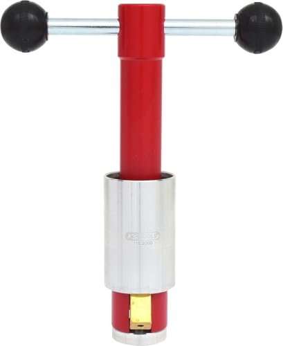 KS TOOLS 116.2000 Clé à Bonde KS Couleur