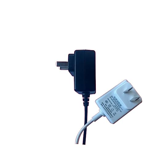 Alimentation 12V1A pour routeur sans coupure internet ni surchauffe
